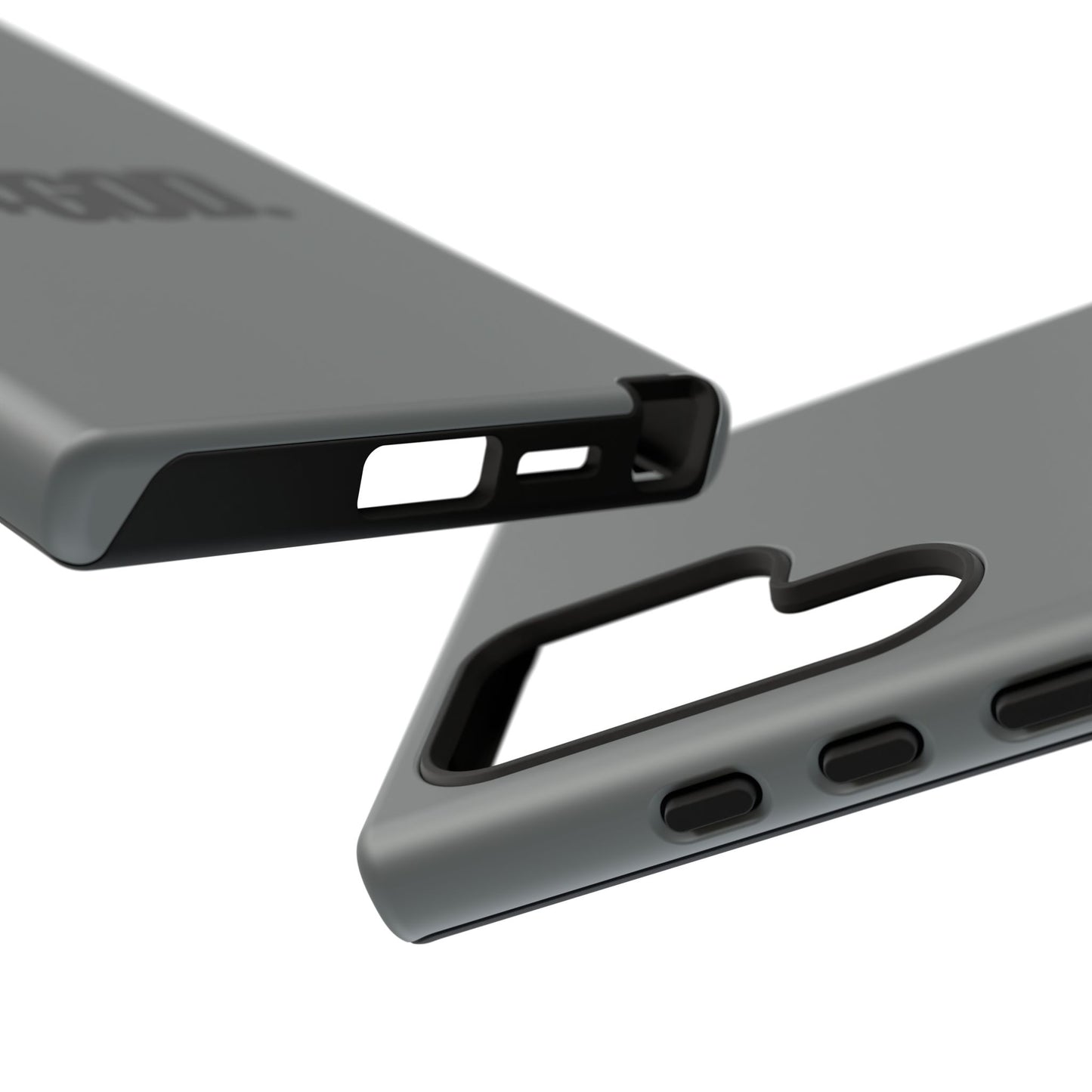 Divine Protection: U+God iPhone Case for Stylish and Spiritual Protection"